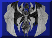 AngelofDeath3.jpg (19808 bytes)