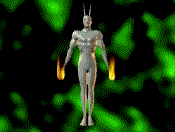Arch-Angel.gif (109823 bytes)