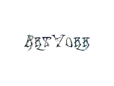 Artwork.bmp (121078 bytes)