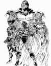 CometheApocalypse3.jpg (9778 bytes)
