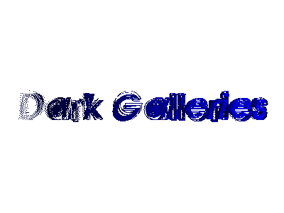 DG_FadeOUT.bmp (121078 bytes)