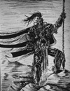 DeathKnight3.jpg (14109 bytes)
