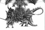 Dragon'sFlame3.jpg (7832 bytes)