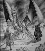 DragonsofIce3.jpg (20044 bytes)