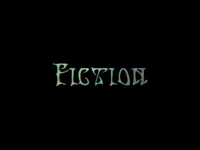 Fiction2.bmp (360054 bytes)