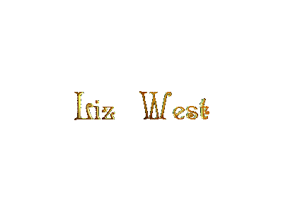 Liz West.bmp (121078 bytes)