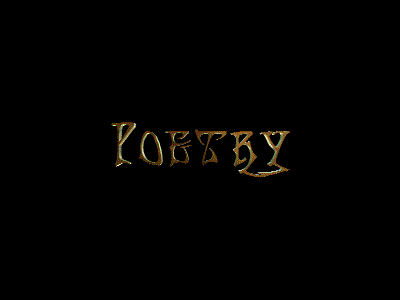 Poetry.bmp (121078 bytes)