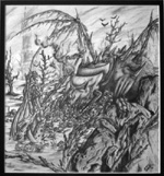 Wasteland3.jpg (22374 bytes)