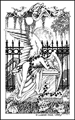 angelsml.gif (17438 bytes)