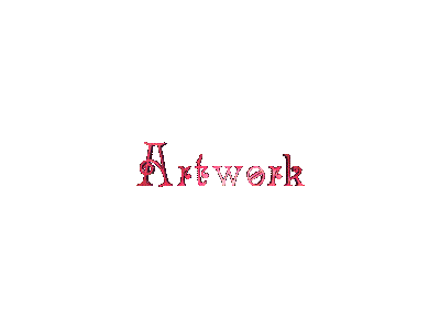 artwork4.bmp (121078 bytes)