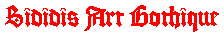 banner.gif (760 bytes)