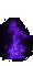 bluefire.gif (20431 bytes)