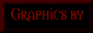 byladybetty2.gif (1954 bytes)