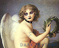 darkangel1.jpg (17267 bytes)
