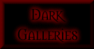 darkgallerybutton.gif (3417 bytes)