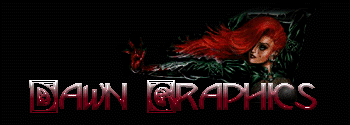 dawngraph_head.gif (14054 bytes)