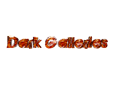 dg_Flame.bmp (121078 bytes)