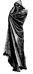 evil.gif (6546 bytes)