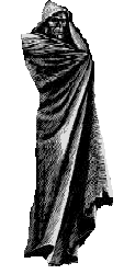 evil2.gif (6573 bytes)