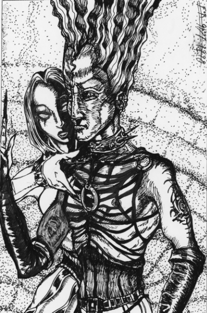 forghost.gif (254330 bytes)