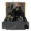 garg_look100100CLR.gif (24705 bytes)