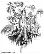ghosts.gif (17178 bytes)
