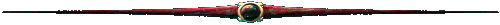 gl.gif (7777 bytes)