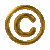 goldshimmer_sm_clr.gif (5865 bytes)