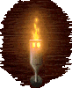greattorch.gif (8667 bytes)