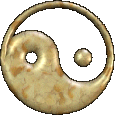 gvyinyang.gif (8197 bytes)