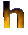 hLowCLR.gif (2565 bytes)