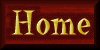 homebutton.gif (3351 bytes)