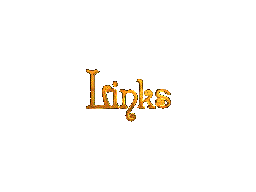link.gif (2411 bytes)
