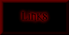 linksbutton.gif (2327 bytes)