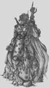 malek3.jpg (6611 bytes)