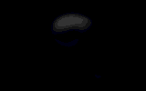 mist.gif (15858 bytes)