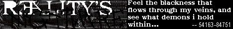 reality's.gif (7735 bytes)