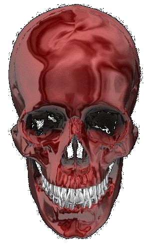 redskull.jpg (27383 bytes)