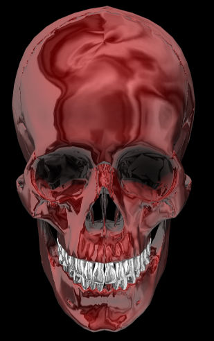 redskull.jpg (112879 bytes)