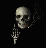 skeleton.gif (30868 bytes)