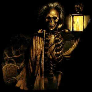 skulllantern_free.jpg (12981 bytes)