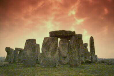 stonehenge2.jpg (52264 bytes)