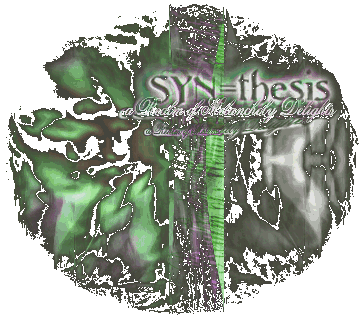 synlogo3b.gif (47311 bytes)