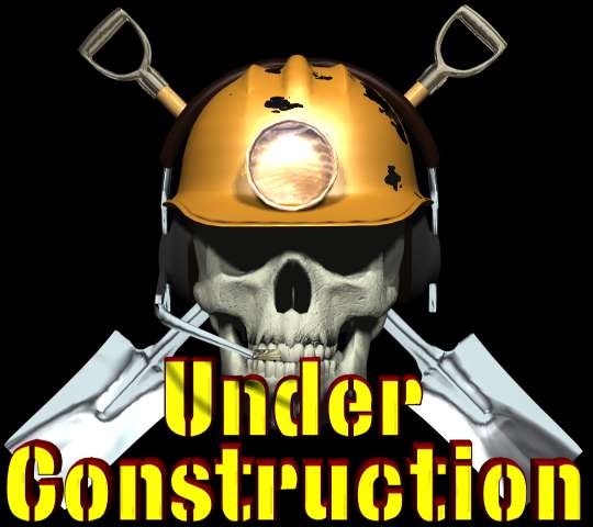 underskull.jpg (31539 bytes)
