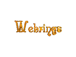 webring.gif (3416 bytes)